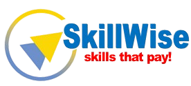 Best_Logo_SkillWise