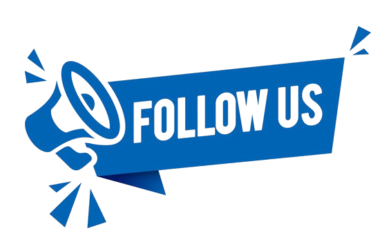follow_us